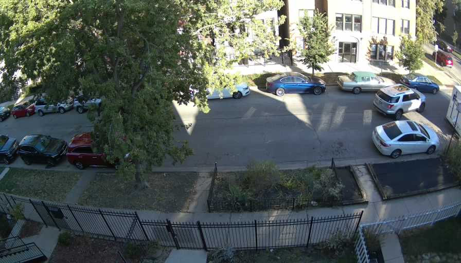 Reolink Camera One_00_Reolink Home Hub One_20251005163102.jpg